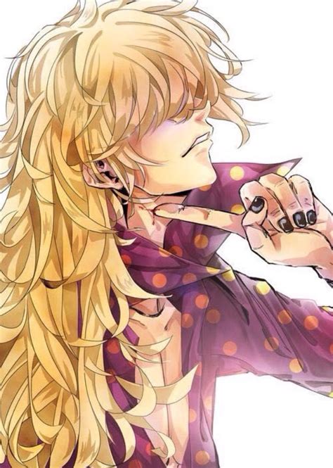 Beauty and the Beast - Chapter 2 - Wattpad