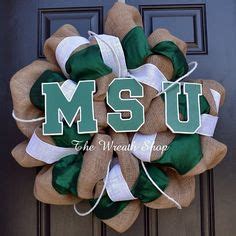 A virtual museum of sports logos, uniforms and historical items. Pin on MSU