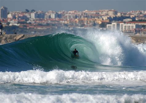 Rua dos pescadores, 12, costa da caparica, setubal, portugal. turma a: Praia da Caparica