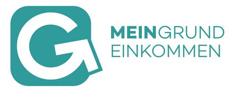 Datei:mein grundeinkommen logo png wikipedia mein e v beim einkaufen ohne mehrkosten unterstützen tipps teil 1 gewinne ein für 12 monate 1000 euro pro monat / tips part win a basic income. mein-grundeinkommen-logo.png | Radio Dreyeckland