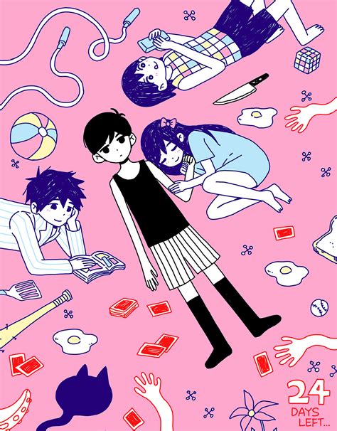Thejunkdrawer9 reblogged this from omocat. OMOCAT