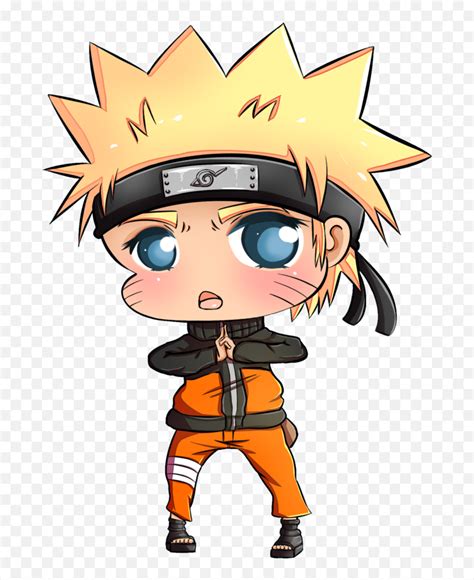 Maybe you would like to learn more about one of these? Gambar Naruto Lengkap 2020 - 100 Gambar Naruto Keren Hd ...