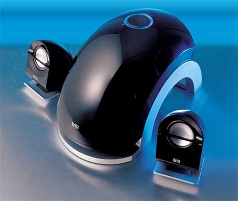 Check spelling or type a new query. AKSESORIS KOMPUTER: Speaker