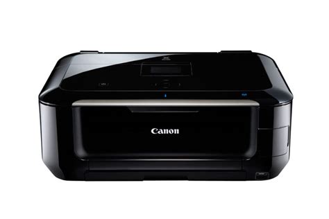 You may download and use the content solely for your. Canon U.S.A., Inc. | PIXMA MG6220
