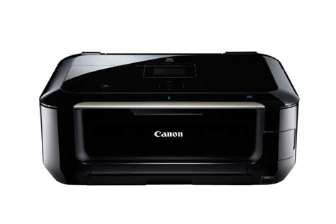 Die aktuellen canon pixma ip8750 treiber download windows 10 & mac os 10.13 high sierra kostenlos. Canon U.S.A., Inc. | PIXMA MG6220