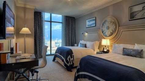 Maybe you would like to learn more about one of these? Two Bedroom City Suite | The Cosmopolitan Las Vegas (With ...