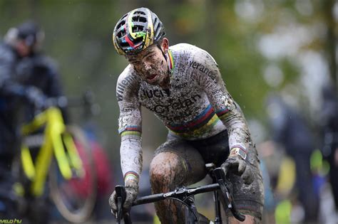 #felt cx bike #cross bike #wout van aert. Országútis hírek külföldről: Wout van Aert nyerte a zeveni ...