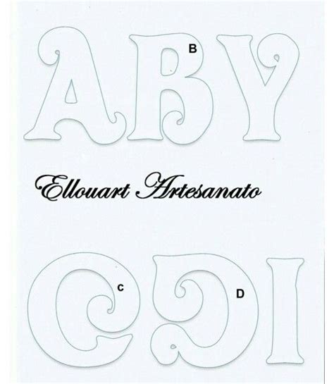 Geboren und war ein politiker, der in athen die gesetze reformierte, also veränderte. 0708543b9a4342a2d77b68155717760f.jpg (540×621) | Lettering alphabet ...