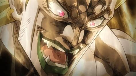 Go on to discover millions of awesome videos and pictures in thousands of other categories. 8 clichês que apenas quem assiste MUITO anime vai entender