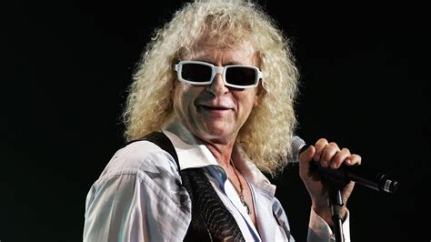 Get all the lyrics to songs by michel polnareff and join the genius community of music scholars to learn the meaning behind the lyrics. MUSIQUE Michel Polnareff, victime d'une embolie pulmonaire ...