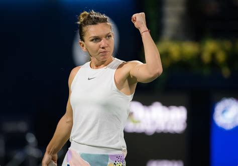 Partida dintre simona halep și kiki bertens va fi transmisă în format live score pe www.dcnews.ro nu mai devreme de ora 18:30. LIVE SCOR Simona Halep - Yulia Putintseva! Meci nebun la ...