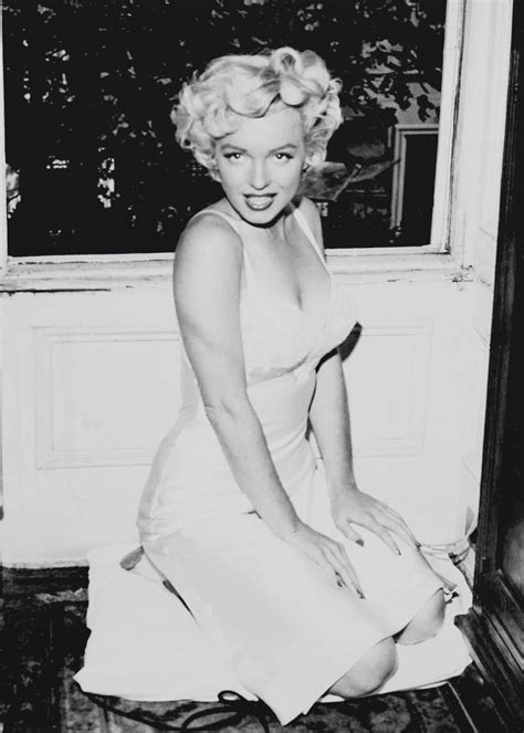 Check spelling or type a new query. Marilyn Monroe during the filming of The Seven Year Itch ...