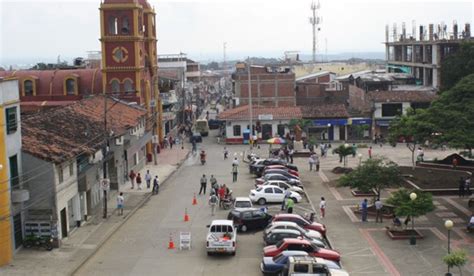 Yumbo is a small, industrial city and municipality in western colombia. Mujer de 18 años recibió 45 heridas por arma cortopunzante ...