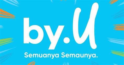 Namun masih saja banyak orang yang belum mampu membeli paket internet, mereka selalu mencari trik bagaimana bisa internetan gratis tanpa harus membeli. Cara Beli Kartu Perdana By.u Dari Telkomsel - NEWBIE CODE NEWS