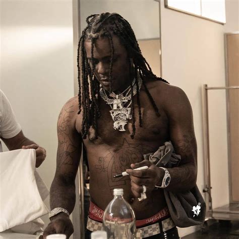 257.291 2 black guys drill blonde vídeos gratuitos encontrados en xvideos con esta búsqueda. Pin by Ashanti 💗 on Chief Keef | Chief keef, Rap artists, Guys