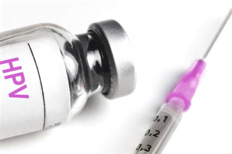 Hpv به سادگی می تواند از راه تماس پوستی یا مخاطی میان همسران منتقل شود. استفاه از واکسن HPV برای بزرگسالان تا ۴۵ سالگی تأیید شد ...