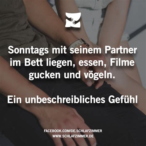 Öffnen sie langsam ihre vergangenheit und ihre privatsphäre. schlafzimmer - Wohnen, Liebe & Schlafen » Zum Magazin | Im ...