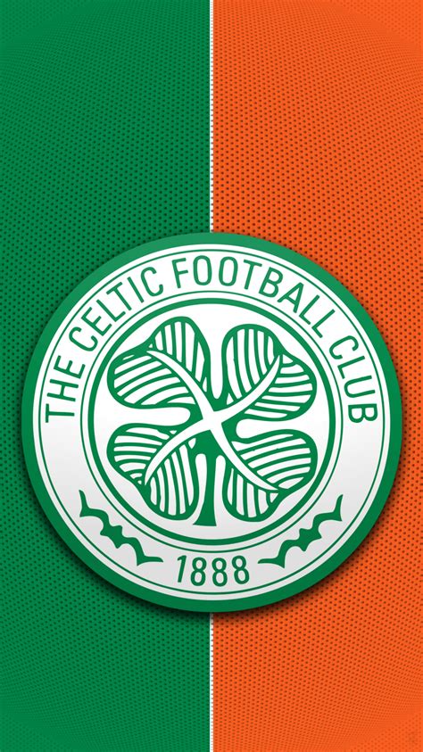 Find the best celtic fc 2017 background on wallpapertag. Celtic Fc 2017 Backgrounds - Wallpaper Cave