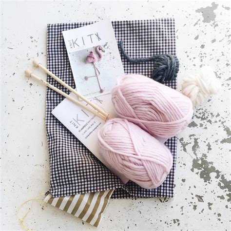 Make line breaks with symbols. @dotpebbles) on Instagram: "My first Etsy kit! {link in ...