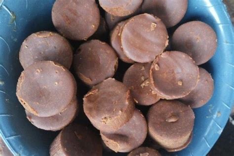 Cara Membuat Gula Merah Dari Pohon Aren