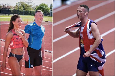 The stockton sprinter ran an impressive third leg around the top bend to help gb to a silver medal. „Išskirtiniam atvejui" prilygintam Lietuvos lengvaatletės ...