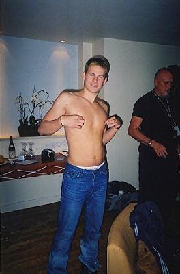 We would like to show you a description here but the site won't allow us. Lee Ryan - Blue BoyBand Photo (28536668) - Fanpop