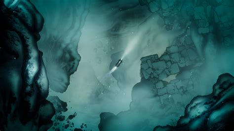 Check spelling or type a new query. SUNLESS SKIES on Steam