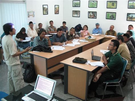 Loker palur maret 2021 di toko sumber jaya. KLINIK OPINI