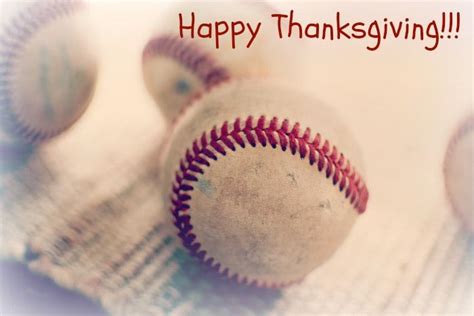 Inspirational thanksgiving quotes and sayings with pictures for 14. 43 best Happy Holidays! images on Pinterest | Baseball mom ...