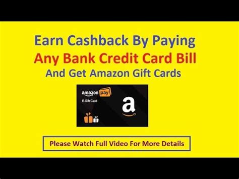 We did not find results for: #How To Get Amazon Gift Card By Paying Credit Card Bill ...