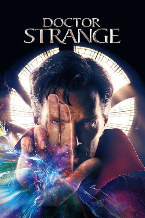 A troublesome predetermination is the character, which he could push into the comic world, delicately, with shifting achievement. Watch Doctor Strange movie mp4 Fuul download Full ONline ...