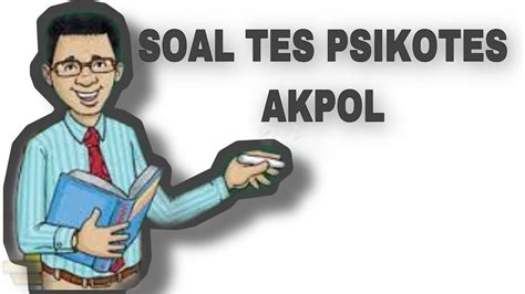 Contoh soal psikotes bisa kamu cari disini beserta jawabannya, tidak hanya itu, tersedia juga tips ampuh lulus psikotes atau tes psikologi. SOAL TES PSIKOTES TENTANG POLA BILANGAN DAN MATEMATIKA ...