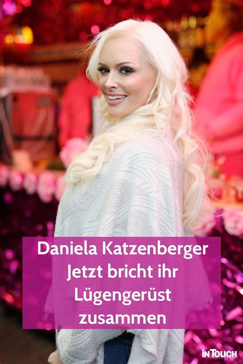 Damit ich nicht so schwitze, lasse ich mir noch die damit sie problemlos in ihr hochzeitskleid passt, hat katzenberger nach eigenen angaben außerdem abgespeckt. Pin auf Daniela Katzenberger