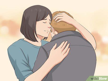 How to Feel Better About Yourself (with Pictures) - wikiHow