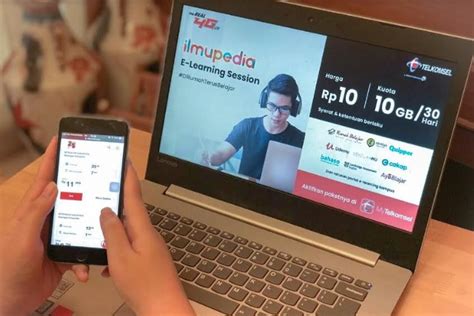 Sebagaimana telkomsel mobile kampus layanan ini juga hanya mengenakan tarif rp.1/kb untuk akses gprs dan diskon 50% untuk paket pembelian flash. Paket Kampus Telkomsel - Trik Dapat Paket Murah Dari ...