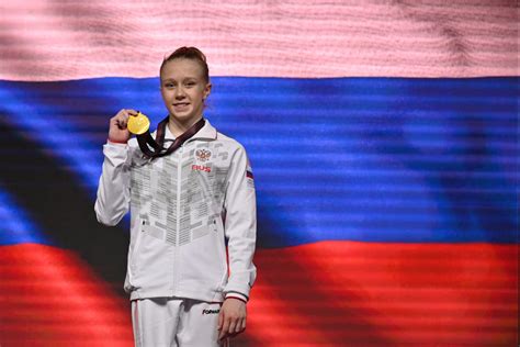 Eleftherios petrounias secured his place at the tokyo olympics after winning gold at the rings at the doha gymnastics world cup on friday. Gymnastics