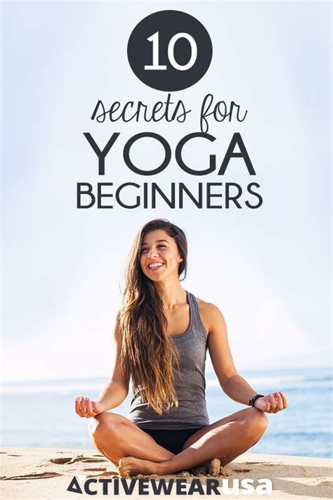 Drums special guests mickey finn: Yoga Flow - a body in motion | Yoga for beginners, Yoga ...