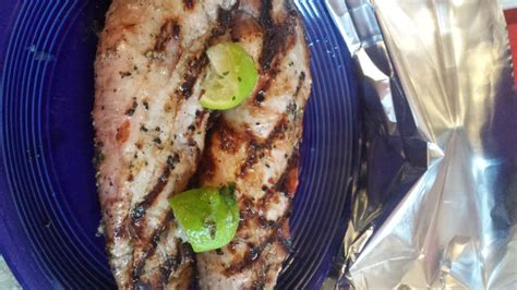 A roasted pork tenderloin meets a mouth watering maple rosemary glaze and it's a match made in heaven. Spring Meal Challenge Winner: Tiffany Albert - Healthy ...