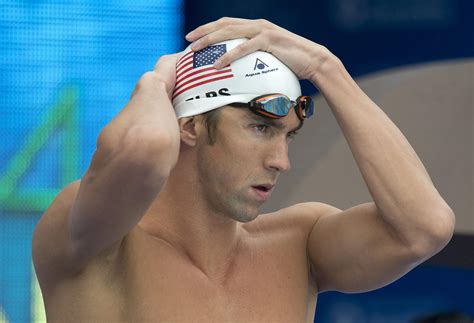 Michael phelps 50,58 (ro) milorad čavić 50,59 andrew lauterstein 51,12 200 m mariposa 13 de agosto: Vizipolo.hu » Cseh László nagy riválisa, Michael Phelps ...