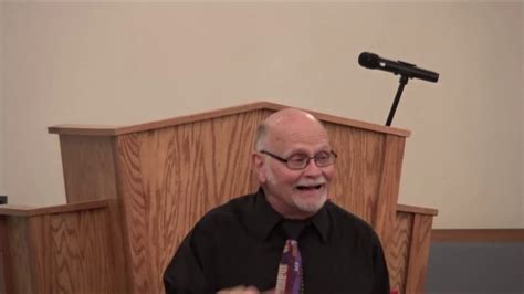 We've always been welcomed by the people in these churches and have had wonderful experiences worshipping with people from other states! BETHEL-GRACE FREE WILL BAPTIST CHURCH - YouTube