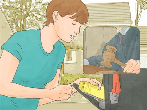 If there's anything we can do to help answer specific questions you have about refinancing your home as part of a divorce or how to buy a house after a divorce in. How to Get a Quick Divorce in Florida (with Pictures ...