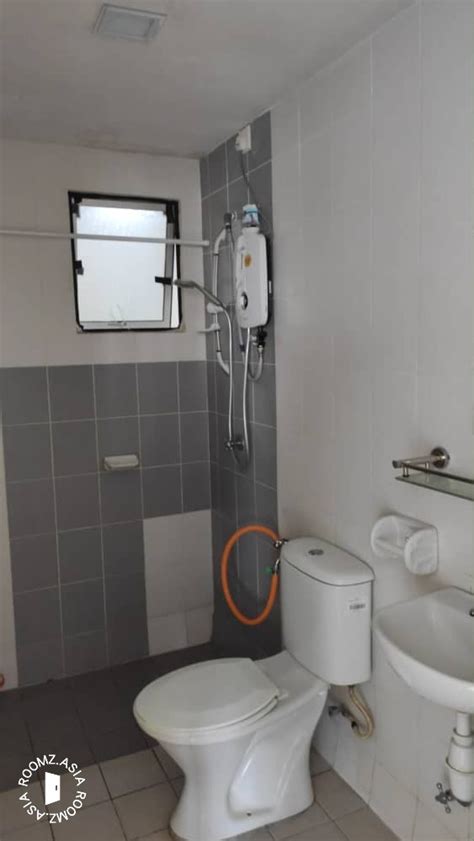 You make me scared you know stupid hello, dear management seri intan apartment setia alam. House for rent at Seri Intan Apartment, Setia Alam - Roomz ...