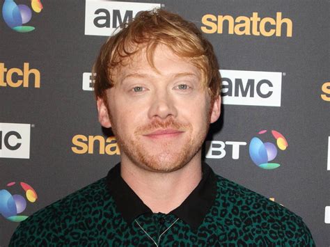 Welcome to our website for all one with millions of followers. Rupert Grint grabs Instagram record after racking up one ...