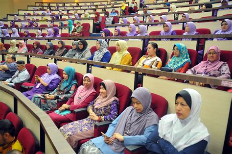 Universiti sains malaysia was founded in 1969. USM News Portal - UNIT IVF HOSPITAL USM BANTU PASANGAN ...