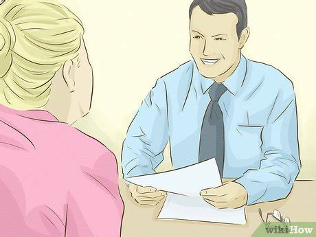 The stepchild adoption process in texas involves: How to Adopt Your Stepchild: 15 Steps (with Pictures ...