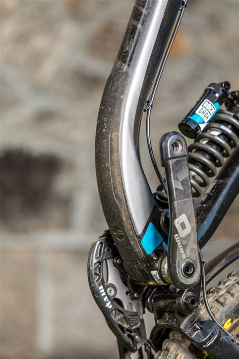 Trance x, canyon nerve, canyon neuron, canyon. Test: Giant Glory Advanced 0 Mountainbike 2017 - world of ...
