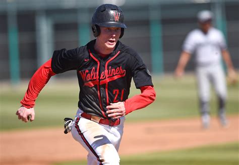 He entered the proceedings as a top 25 prospect according to keith law of the athletic (no. Pete Crow-Armstrong is a high-end prep talent - Baseball ...