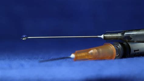 It follows similar cases after doses of the astrazeneca vaccine, which prompted curbs to its use. Vacuna de Johnson & Johnson contra COVID-19: Pruebas ...