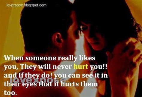 hurt status for whatsapp - Lovexpose wallpaper love sms ...