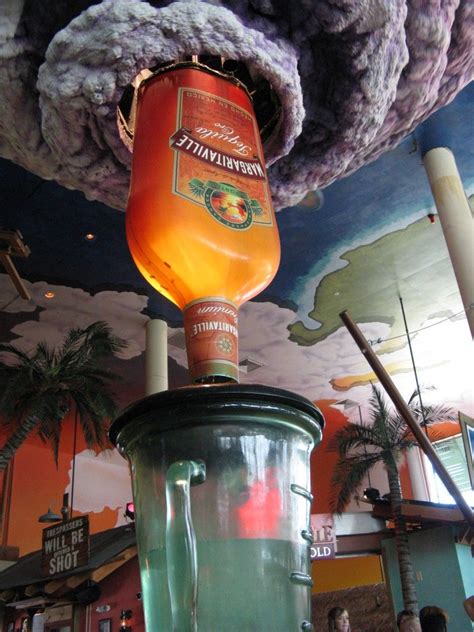 Our myrtle beach hotel photos will show you accommodations, public spaces & more. Margaritaville Myrtle Beach | Myrtle beach hotels